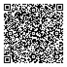 QR код "Кармента"
