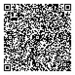 QR код "Мажорик"
