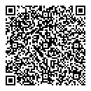 QR код "Там Там"