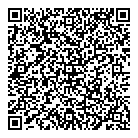 QR код "Капризуля"