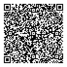 QR код "Капризуля"