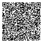 QR код "Вырастайка"