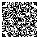 QR код "Кармента"