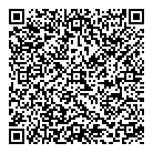 QR код "Вырастайка"