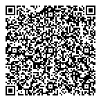 QR код "Милослава"