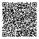 QR код "Кармента"