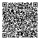 QR код "Кармента"