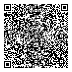 QR код "Second hand"