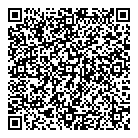 QR код "Second Hand Shop"