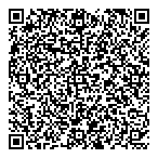 QR код "Секонд-хенд"
