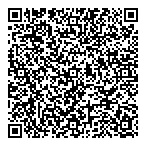 QR код "Modwesta"