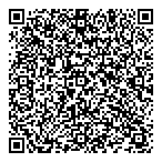 QR код "Mango"