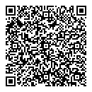 QR код "Малина"