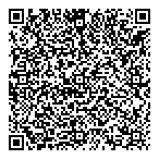 QR код "Катрин"