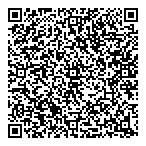 QR код "Красотка"