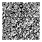 QR код "SERGINNETTI"