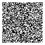 QR код "Классика Стиль"