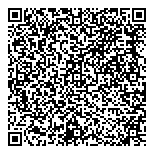 QR код "LOVE REPUBLIC"