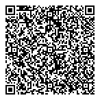QR код "Avelon"
