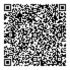 QR код "White Dress"