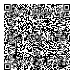 QR код "Совет да любовь"