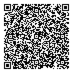 QR код "The twig"
