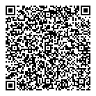 QR код "A l`amore"