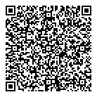 QR код "Штучка"