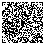 QR код "СИНДЕРЕЛЛА"