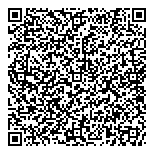 QR код "Студия Стиля"