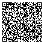 QR код "Elis"