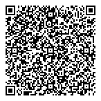 QR код "Материя"
