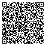 QR код "MOHITO"