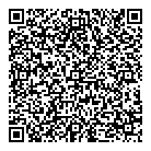 QR код "Пышечка"
