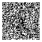 QR код "Promod"