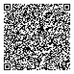 QR код "Caterina Leman"