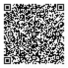 QR код "Микс"