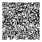 QR код "MOTIVI"