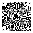 QR код "Miromod"