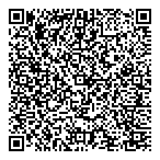 QR код "TOVRAY.RU"