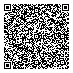 QR код "Klena"