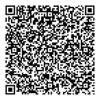 QR код "VintagE"