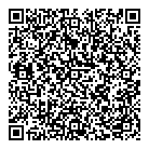 QR код "To be Married"