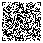 QR код "Хорошо"