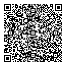 QR код "MARUSIA"
