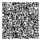 QR код "Priz"