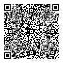 QR код "Felici"