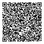QR код "Море блузок"