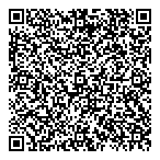 QR код "Must Have"