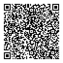 QR код "Фрейя"